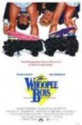 The Whoopee Boys is the best movie in Michael O'Keefe filmography.
