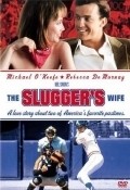 The Slugger's Wife movie in Hal Ashby filmography.