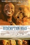 Redemption Road movie in Mario Van Peebles filmography.