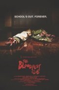 The Bloodfest Club movie in Oscar Madrid filmography.