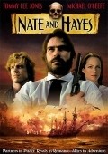 Nate and Hayes movie in Ferdinand Fairfax filmography.