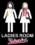 Ladies Room Diaries movie in F. Karl Hansen filmography.