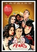 40 Fears is the best movie in Brandon Higgins filmography.