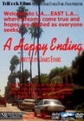 A Happy Ending is the best movie in Monika La Barr filmography.