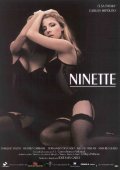 Ninette is the best movie in Carlos Hipolito filmography.