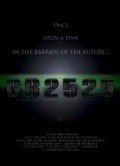 GB: 2525 movie in Kieron Estrada filmography.