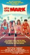 Off the Mark is the best movie in Mark Neely filmography.