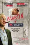 Martin & Orloff is the best movie in Sel E. Gratsiano filmography.