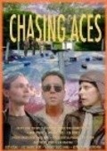 Chasing Aces is the best movie in Anita DeYonge filmography.