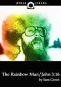 The Rainbow Man/John 3:16 movie in Sam Green filmography.