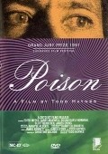 Poison movie in Todd Haynes filmography.
