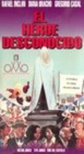 El heroe desconocido is the best movie in Jorge Patino filmography.