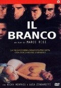 Il branco movie in Giorgio Tirabassi filmography.