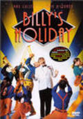 Billy's Holiday movie in Richard Wherrett filmography.
