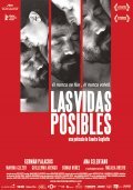 Las vidas posibles movie in Osmar Nunez filmography.