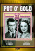 Pot o' Gold is the best movie in James Stewart filmography.