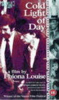 Cold Light of Day movie in Fhiona-Louise filmography.