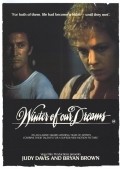 Winter of Our Dreams movie in John Duigan filmography.