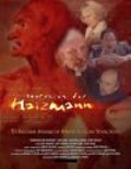 Searching for Haizmann movie in Erick Avari filmography.