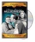 Dicen que soy mujeriego is the best movie in Juan Pulido filmography.