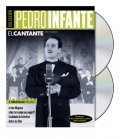 Escandalo de estrellas movie in Pedro Infante filmography.