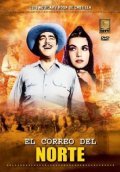 El correo del norte movie in Luis Aguilar filmography.
