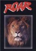 Roar is the best movie in Tippi Hedren filmography.