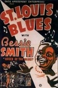 St. Louis Blues movie in Dudley Murphy filmography.