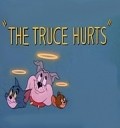 The Truce Hurts movie in Billy Bletcher filmography.