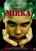Mirka movie in Rachid Benhadj filmography.
