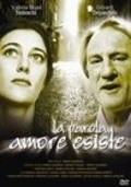 La parola amore esiste is the best movie in Massimo Bonetti filmography.