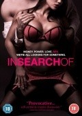 InSearchOf is the best movie in Joshua Burrow filmography.