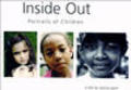 Inside Out: Portraits of Children movie in Joanna Lipper filmography.