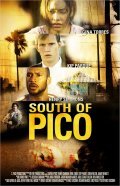 South of Pico movie in Ernst Gossner filmography.