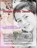 Stories from Nana K.- The Circus Is in Town is the best movie in Kayla Clary filmography.