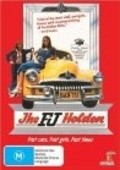 The F.J. Holden is the best movie in Vicki Arkley filmography.