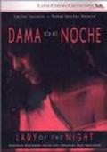 Dama de noche is the best movie in Cecilia Toussaint filmography.