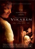 Vikaren movie in Ole Bornedal filmography.