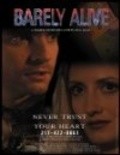 Barely Alive is the best movie in Gabriel Gutierrez filmography.