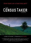 The Census Taker movie in Phil Dale filmography.