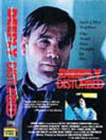 Deeply Disturbed is the best movie in Ron Vincent filmography.