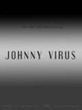 Johnny Virus movie in Mark Kiely filmography.