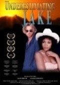 Underestimating Jake movie in Sam Taybi filmography.