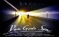 Den gode son is the best movie in August Bovin Boberg filmography.