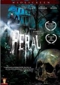 Feral is the best movie in Djeremi Din Terner filmography.