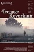 The Teenage Kevorkian is the best movie in Glenn Hoeffner filmography.
