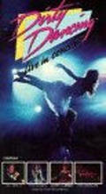 Dirty Dancing Concert Tour movie in Louis J. Horvitz filmography.