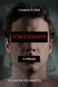 Pornography movie in David Kittredge filmography.