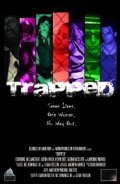 Trapped movie in Justin Ipock filmography.
