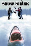 Snow Shark: Ancient Snow Beast movie in Sam Qualiana filmography.